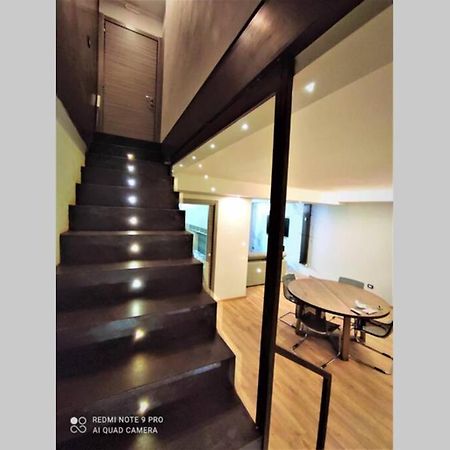 Careggi Top House 2 Флоренція Екстер'єр фото