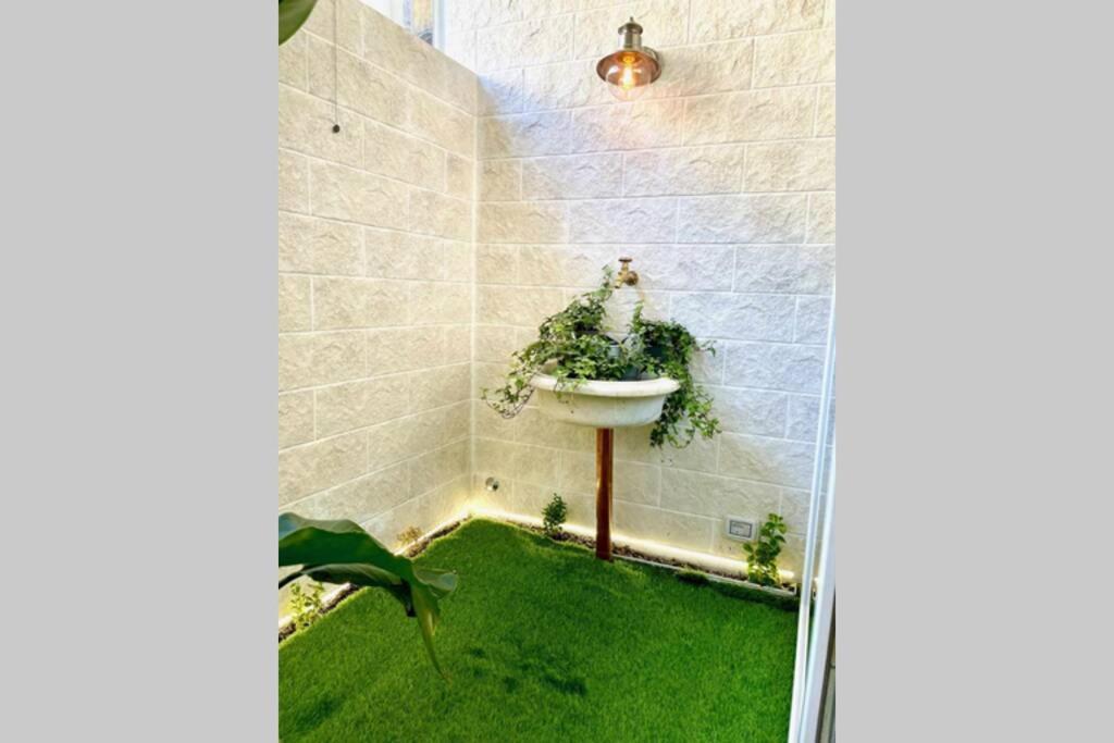 Careggi Top House 2 Флоренція Екстер'єр фото