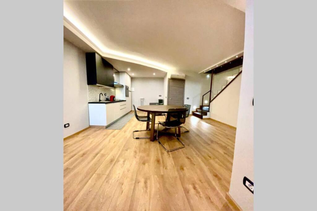 Careggi Top House 2 Флоренція Екстер'єр фото