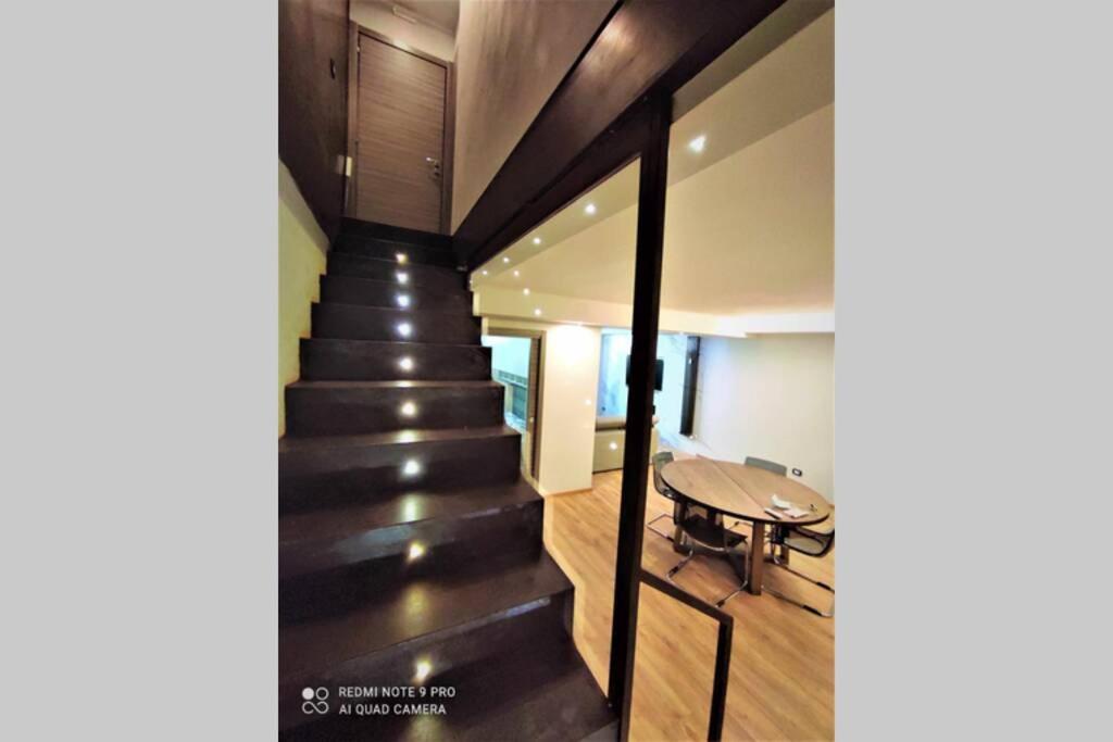 Careggi Top House 2 Флоренція Екстер'єр фото